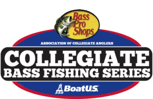 Association of Collegiate Anglers - Collegiate Bass Championship