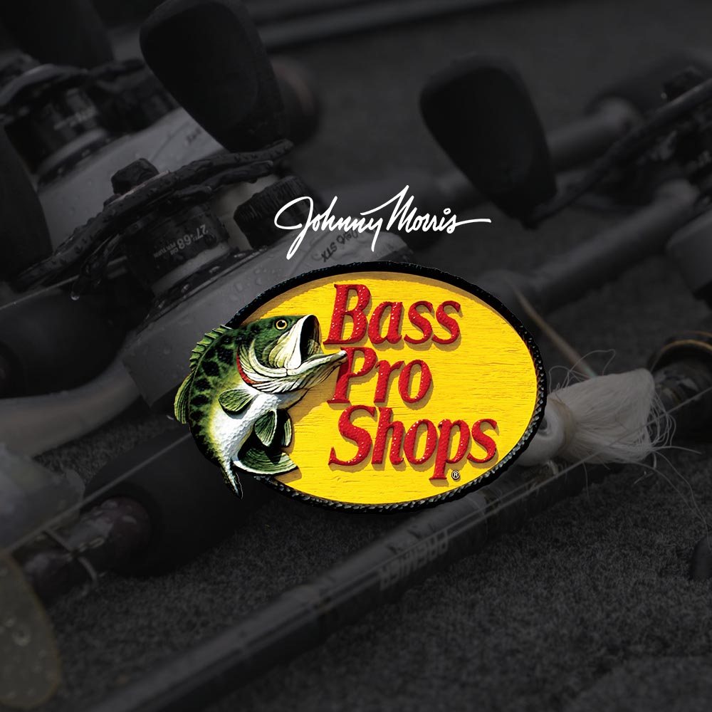 Bass Pro Shops Top Gear - Collegiate Bass Championship