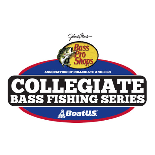 Association of Collegiate Anglers Announces 2024 Majors Event Schedule -  Collegiate Bass Championship