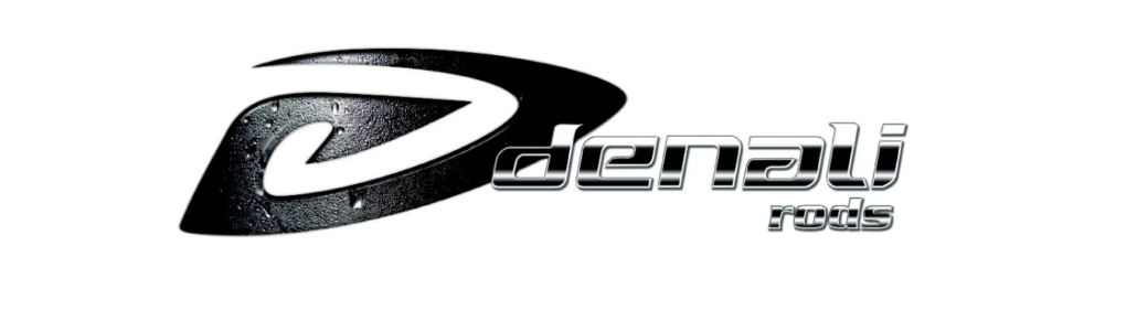 Denali Rods Introduces New Lineup of Spinning and Casting Reels