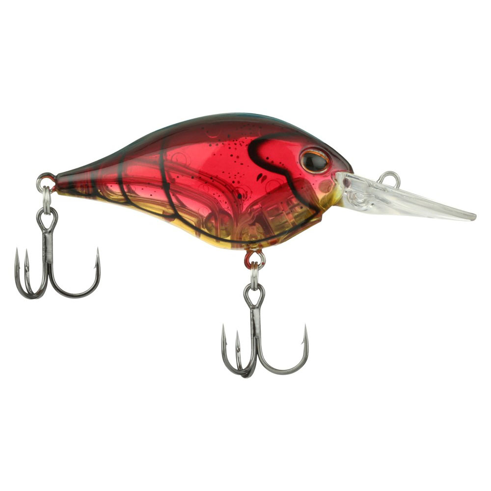 https://www.collegiatebasschampionship.com/wp-content/uploads/2023/06/berkley-crankbait.jpg