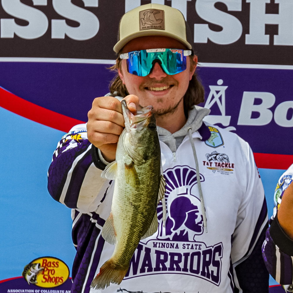 Winona State University Hats, Winona State University Caps