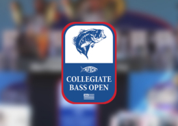 Collegiate Bass Fishing Tournament News - Collegiate Bass Championship