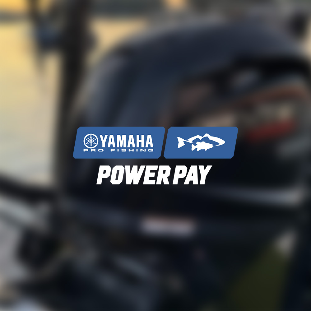 Sign Up For Yamaha Power Pay To Capitalize On Top Finishes and