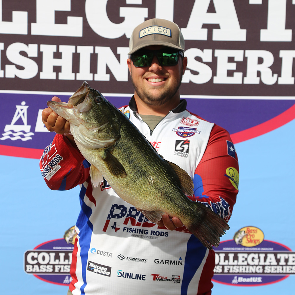 https://www.collegiatebasschampionship.com/wp-content/uploads/2023/10/OVERALL-BIG-BASS-FEATURE.jpg