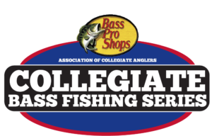 Collegiate Bass Championship