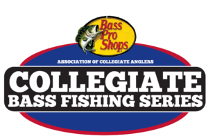 Collegiate Bass Championship