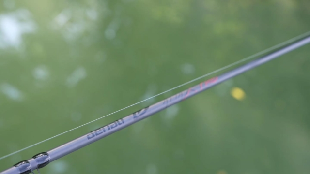 Attack the day and go get bites!

#Denali #DenaliRods #DenaliFishing #AttaXPro #WeAreCollegiateBass