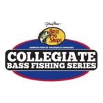 Collegiate Bass Fishing Series