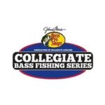 Collegiate Bass Fishing Series